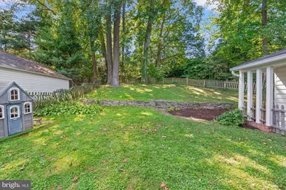 5908 Cromwell Drive, Bethesda, MD 20816 - Photo 21