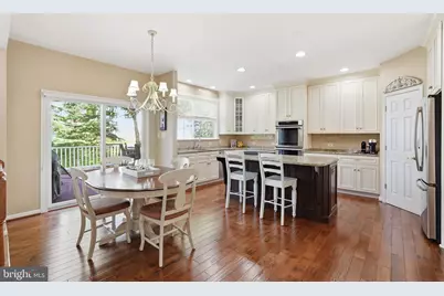 14309 Gate Dancer Lane, Boyds, MD 20841 - Photo 7