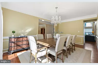 14309 Gate Dancer Lane, Boyds, MD 20841 - Photo 3
