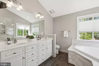 14309 Gate Dancer Lane, Boyds, MD 20841 - Photo 23