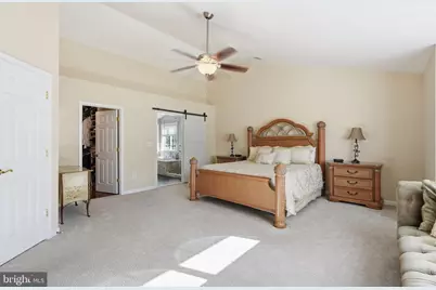14309 Gate Dancer Lane, Boyds, MD 20841 - Photo 19