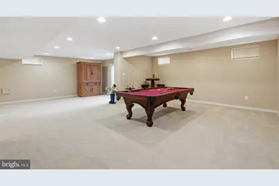 14309 Gate Dancer Lane, Boyds, MD 20841 - Photo 35