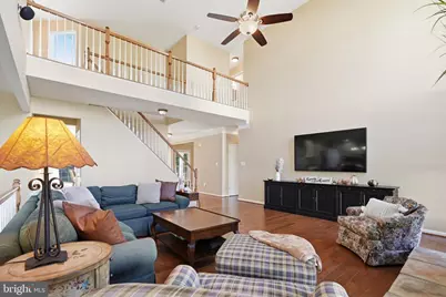 14309 Gate Dancer Lane, Boyds, MD 20841 - Photo 13