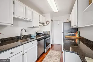 1900 Lyttonsville Rd, Silver Spring, MD 20910 - Photo 13