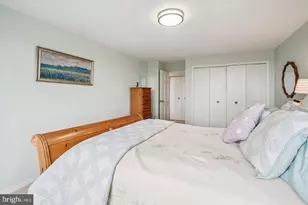 1900 Lyttonsville Rd, Silver Spring, MD 20910 - Photo 21