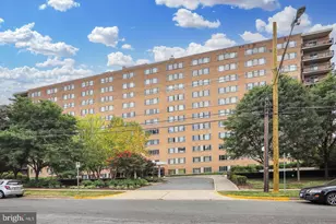1900 Lyttonsville Rd, Silver Spring, MD 20910 - Photo 1
