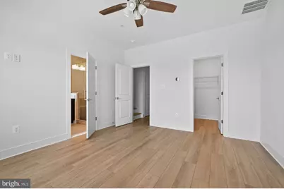 4937 Purdy Aly, Rockville, MD 20850 - Photo 21