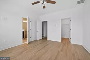 4937 Purdy Aly, Rockville, MD 20850 - Photo 21