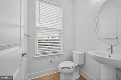 4937 Purdy Aly, Rockville, MD 20850 - Photo 9