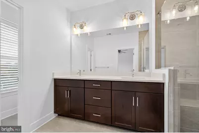 4937 Purdy Aly, Rockville, MD 20850 - Photo 23