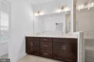 4937 Purdy Aly, Rockville, MD 20850 - Photo 23