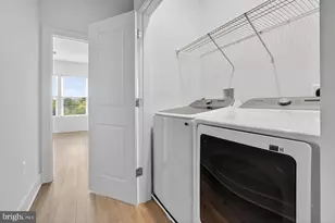 4937 Purdy Aly, Rockville, MD 20850 - Photo 19