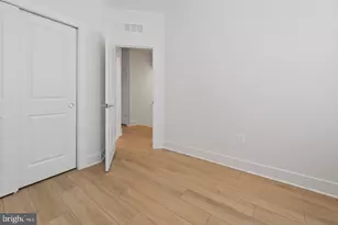 4937 Purdy Aly, Rockville, MD 20850 - Photo 17