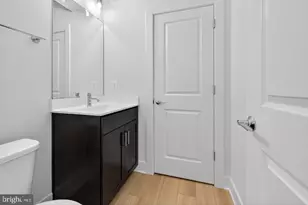 4937 Purdy Aly, Rockville, MD 20850 - Photo 13