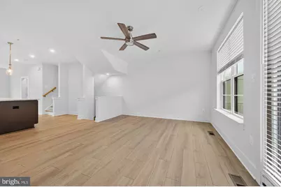 4937 Purdy Aly, Rockville, MD 20850 - Photo 7