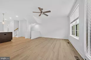 4937 Purdy Aly, Rockville, MD 20850 - Photo 7