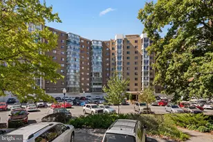 15115 Interlachen Dr, Silver Spring, MD 20906 - Photo 1