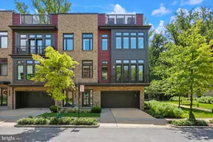 5352 Merriam St, Bethesda, MD 20814 - Photo 45
