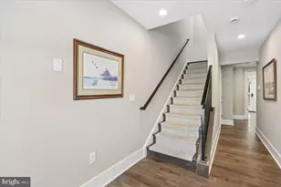5352 Merriam St, Bethesda, MD 20814 - Photo 5