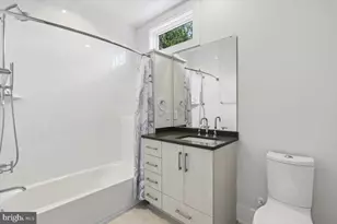 5352 Merriam St, Bethesda, MD 20814 - Photo 29