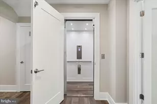 5352 Merriam St, Bethesda, MD 20814 - Photo 9