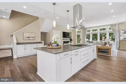 5352 Merriam Street, Bethesda, MD 20814 - Photo 11