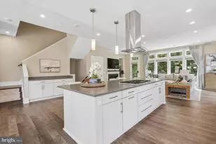 5352 Merriam St, Bethesda, MD 20814 - Photo 11