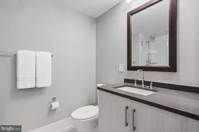 5352 Merriam Street, Bethesda, MD 20814 - Photo 7