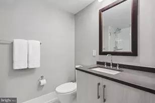 5352 Merriam St, Bethesda, MD 20814 - Photo 7