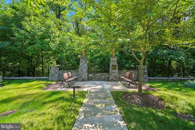 5352 Merriam Street, Bethesda, MD 20814 - Photo 37