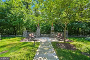 5352 Merriam St, Bethesda, MD 20814 - Photo 37