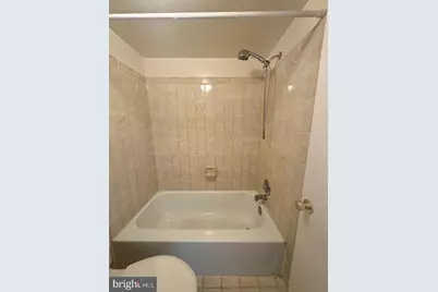 13207 Dairymaid Drive #301, Germantown, MD 20874 - Photo 29