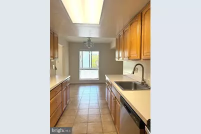 13207 Dairymaid Drive #301, Germantown, MD 20874 - Photo 7