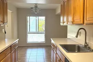13207 Dairymaid Dr, Germantown, MD 20874 - Photo 7