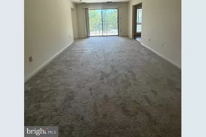 13207 Dairymaid Drive #301, Germantown, MD 20874 - Photo 5
