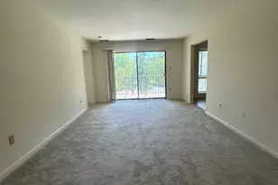 13207 Dairymaid Dr, Germantown, MD 20874 - Photo 5
