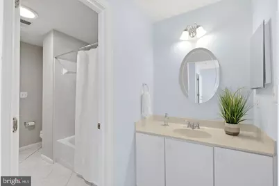 805 Main Street, Gaithersburg, MD 20878 - Photo 27