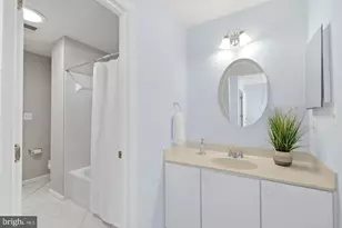 805 Main St, Gaithersburg, MD 20878 - Photo 27