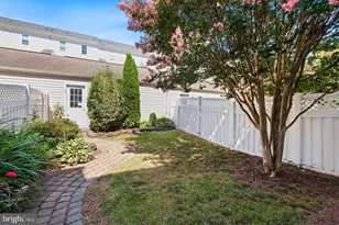 805 Main St, Gaithersburg, MD 20878 - Photo 29