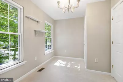805 Main Street, Gaithersburg, MD 20878 - Photo 17
