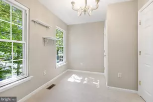 805 Main St, Gaithersburg, MD 20878 - Photo 17