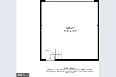 805 Main Street, Gaithersburg, MD 20878 - Photo 51