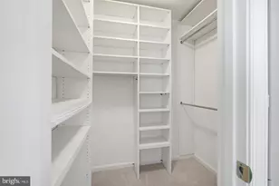 805 Main St, Gaithersburg, MD 20878 - Photo 21