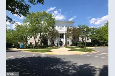 805 Main Street, Gaithersburg, MD 20878 - Photo 43