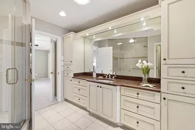 805 Main Street, Gaithersburg, MD 20878 - Photo 13