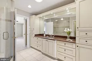 805 Main St, Gaithersburg, MD 20878 - Photo 13