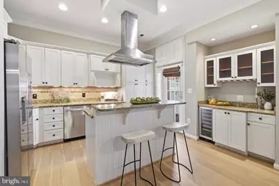 805 Main Street, Gaithersburg, MD 20878 - Photo 7