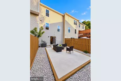 18814 Birdseye Drive, Germantown, MD 20874 - Photo 3