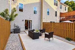 18814 Birdseye Dr, Germantown, MD 20874 - Photo 3