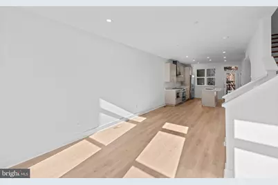 5608 Brookside Drive, Bethesda, MD 20815 - Photo 13